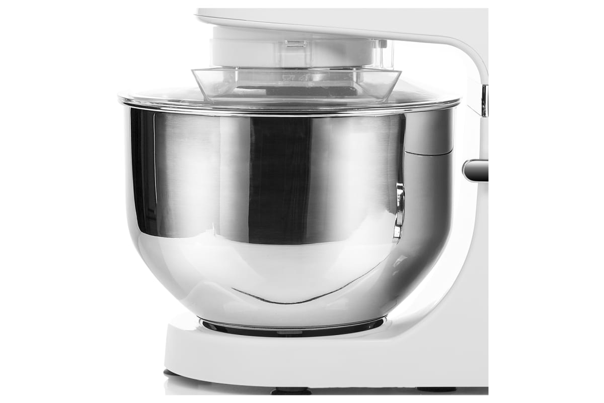 v0/productvergelijker/KEUKENMACHINES/904978_kk_6-6