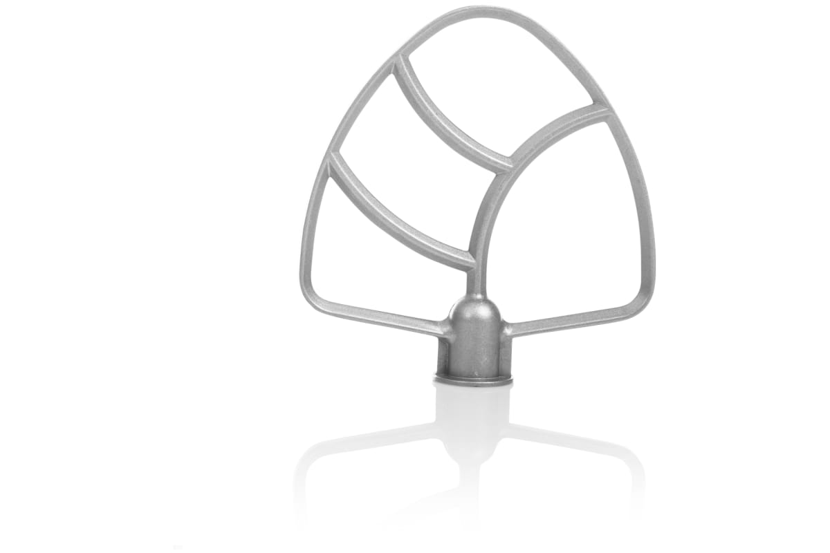 v0/productvergelijker/KEUKENMACHINES/904978_kk_8-8