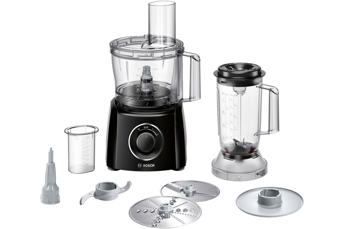 v0/productvergelijker/KEUKENMACHINES/905762_kk_1-0
