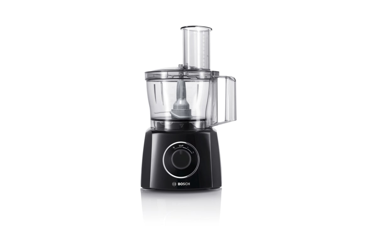 v0/productvergelijker/KEUKENMACHINES/905762_kk_3-1