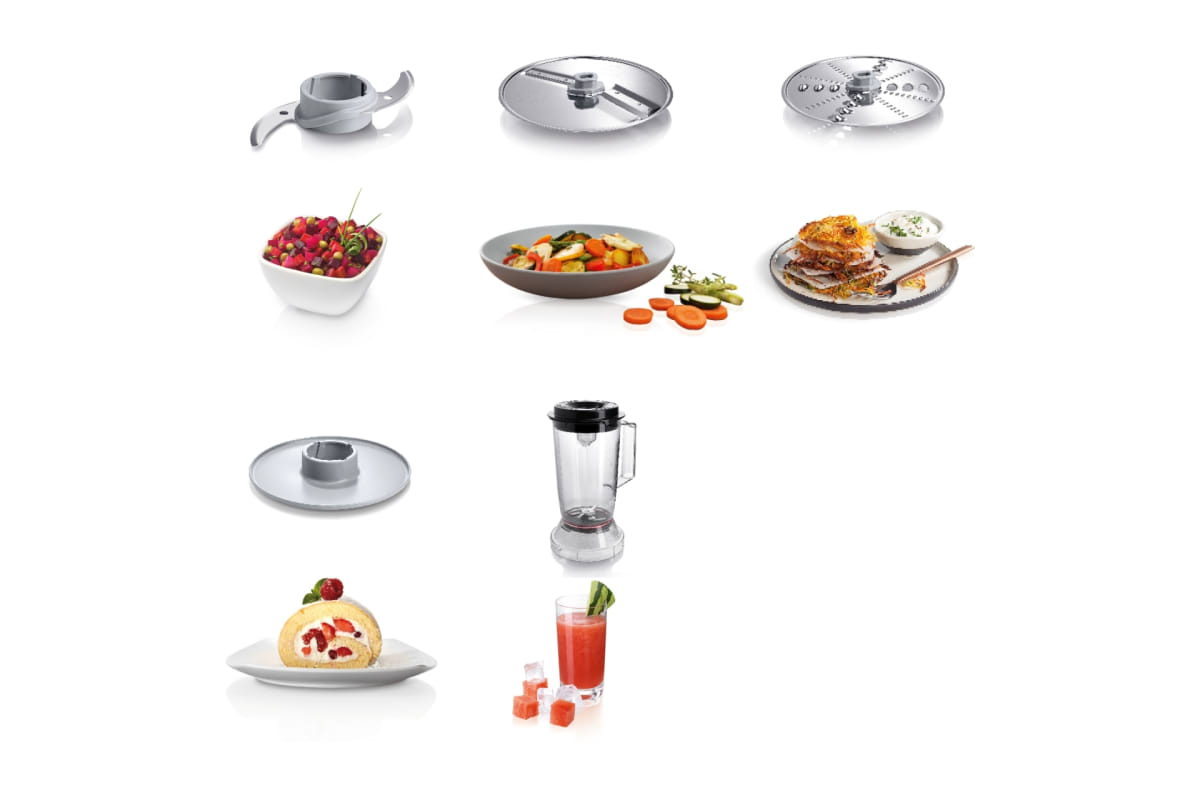 v0/productvergelijker/KEUKENMACHINES/905762_kk_5-5