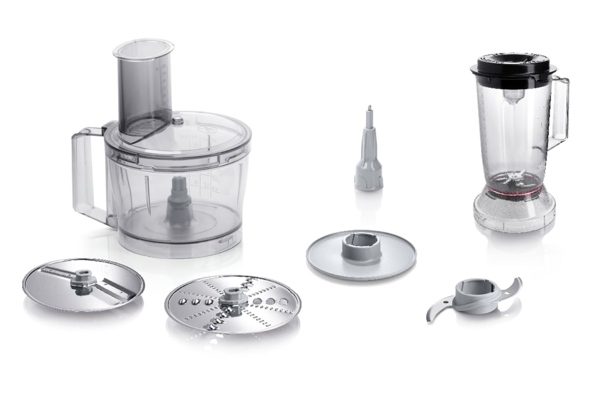 v0/productvergelijker/KEUKENMACHINES/905762_kk_8-4