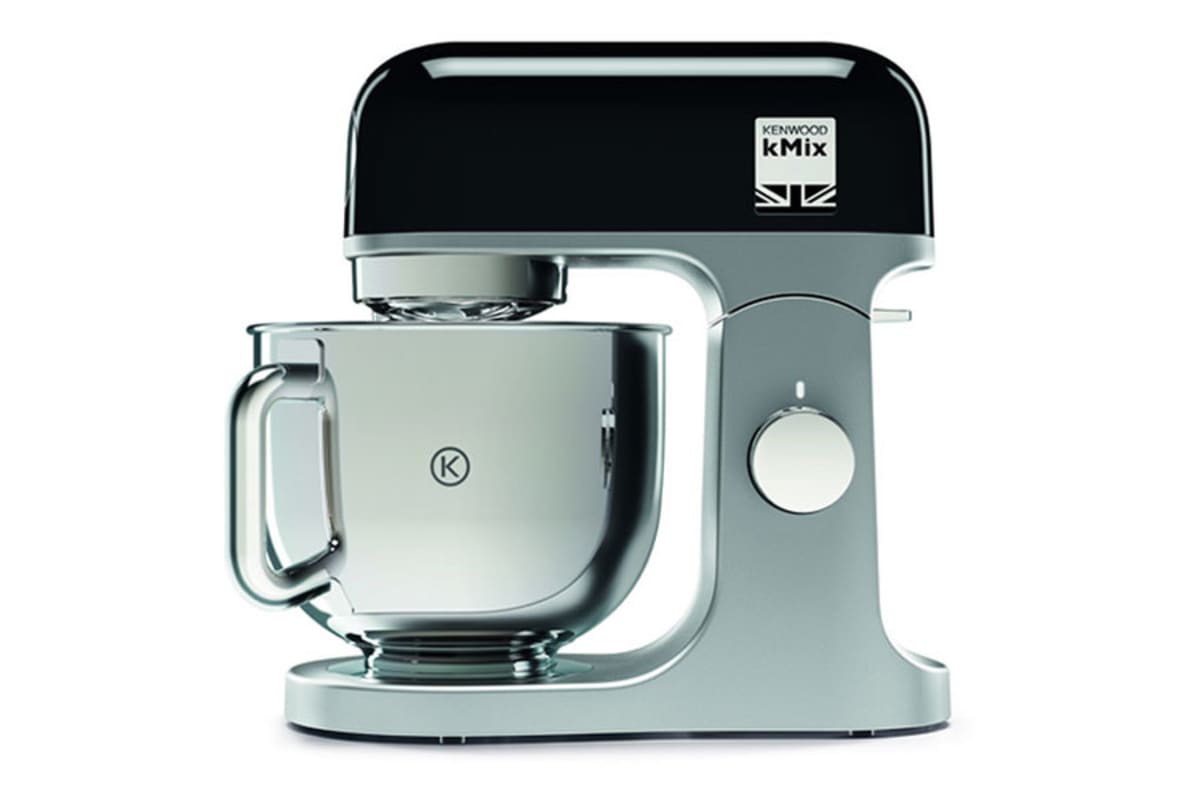 v0/productvergelijker/KEUKENMACHINES/905772_kk_1-2