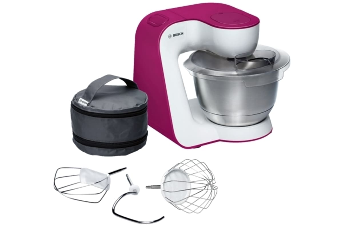 v0/productvergelijker/KEUKENMACHINES/906444_kk_1-0