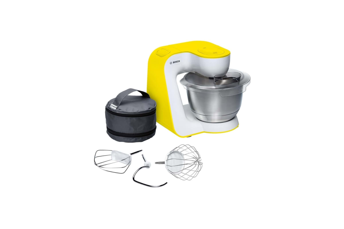 v0/productvergelijker/KEUKENMACHINES/906445_kk_1-0