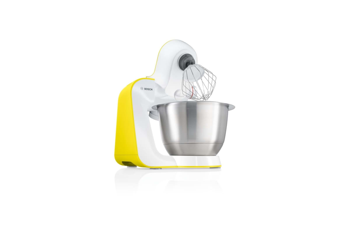v0/productvergelijker/KEUKENMACHINES/906445_kk_2-2