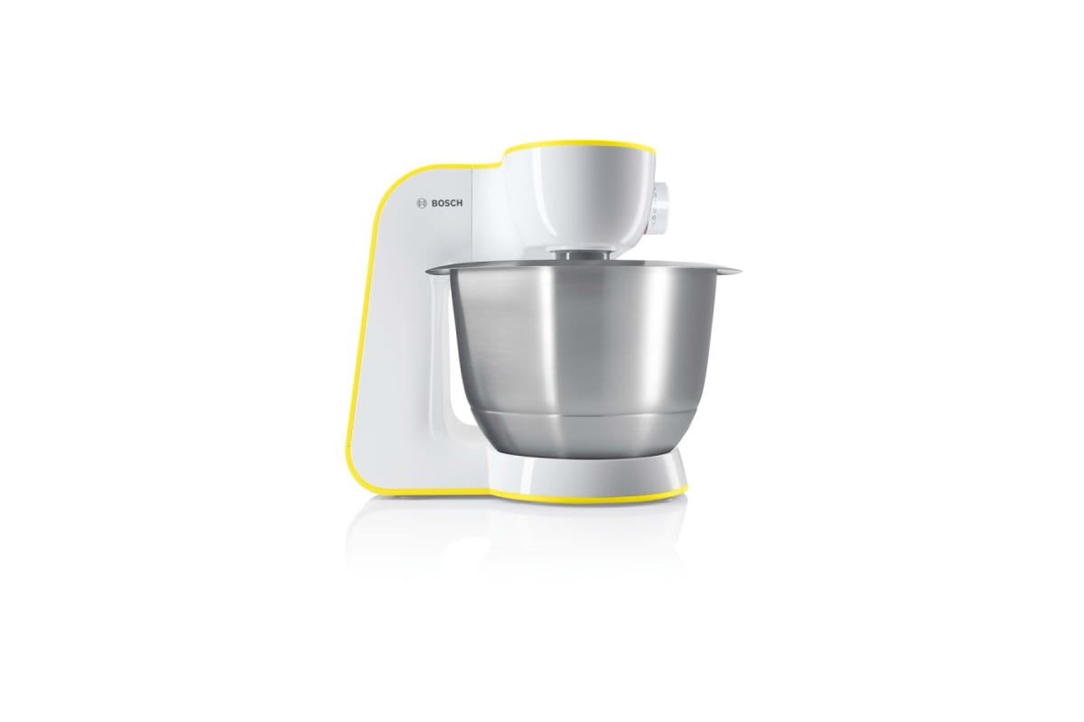 v0/productvergelijker/KEUKENMACHINES/906445_kk_3-3