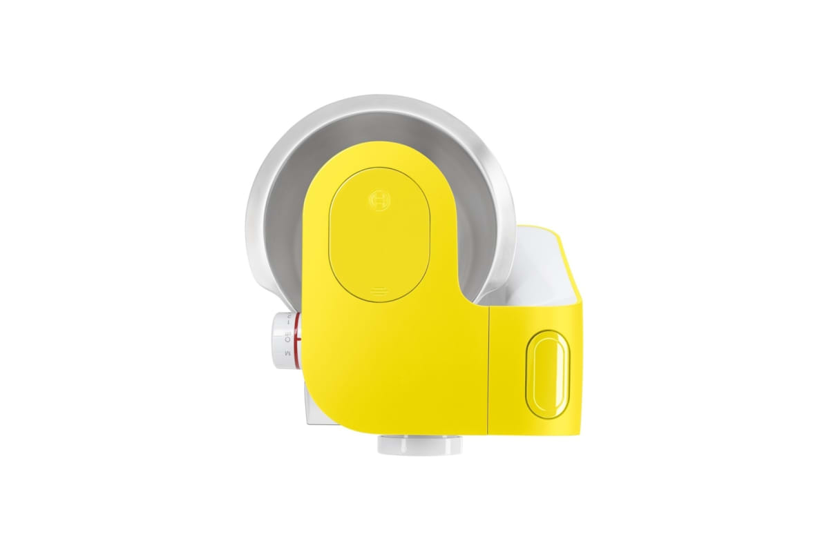 v0/productvergelijker/KEUKENMACHINES/906445_kk_4-4