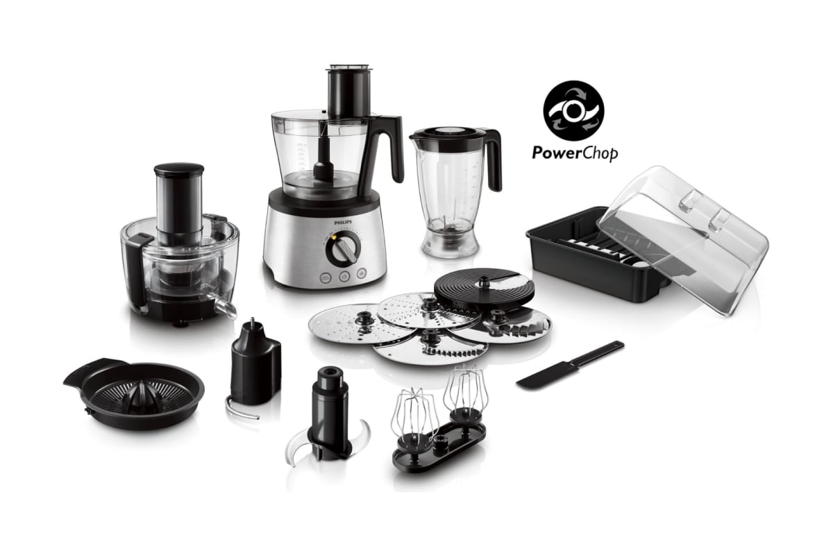 v0/productvergelijker/KEUKENMACHINES/906723_kk_11-9