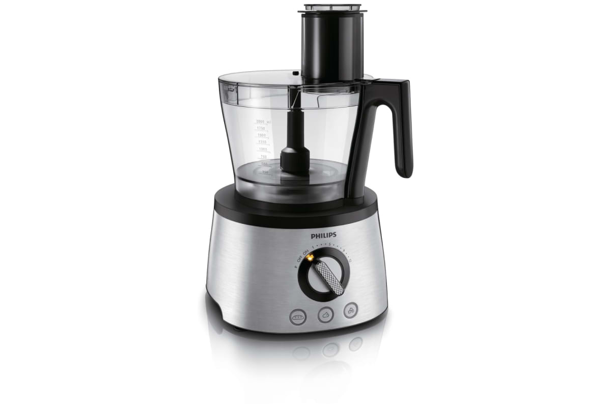 v0/productvergelijker/KEUKENMACHINES/906723_kk_7-5