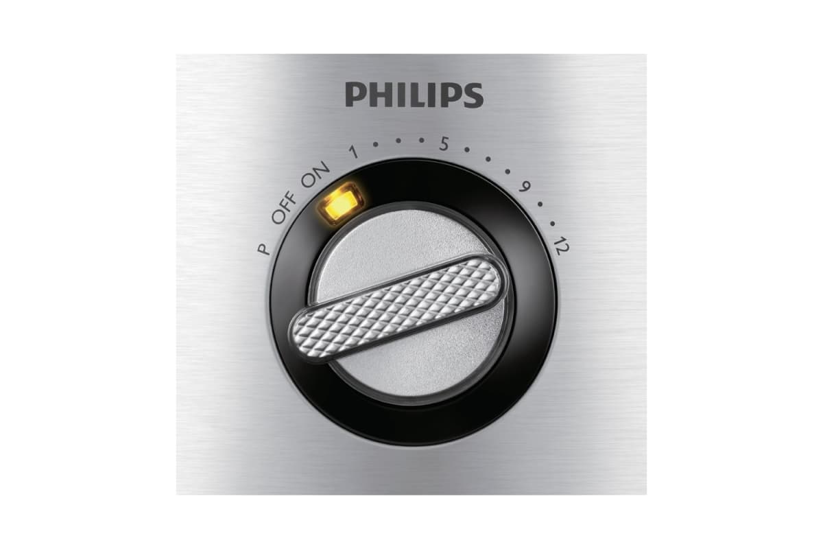 v0/productvergelijker/KEUKENMACHINES/906723_kk_8-6