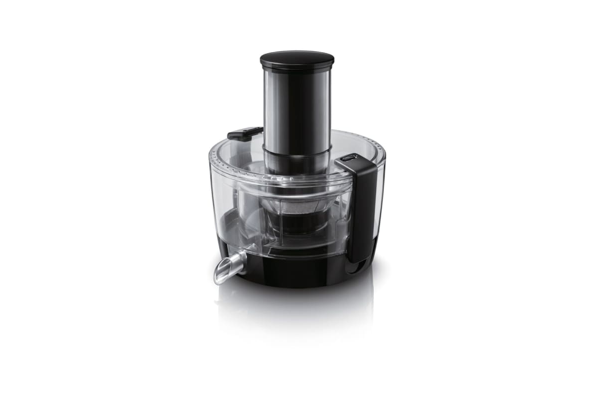 v0/productvergelijker/KEUKENMACHINES/906723_kk_9-7