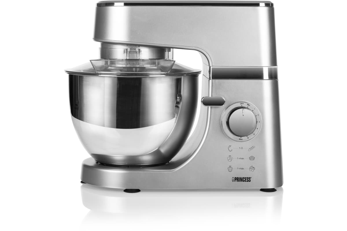 v0/productvergelijker/KEUKENMACHINES/907949_kk_1-0