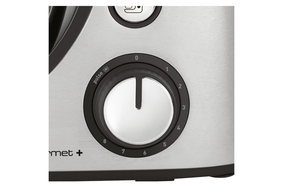 v0/productvergelijker/KEUKENMACHINES/908131_kk_16-5