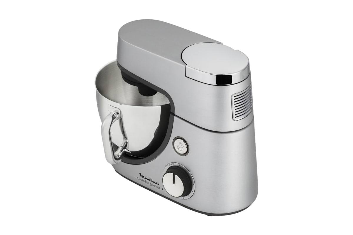 v0/productvergelijker/KEUKENMACHINES/908131_kk_17-6