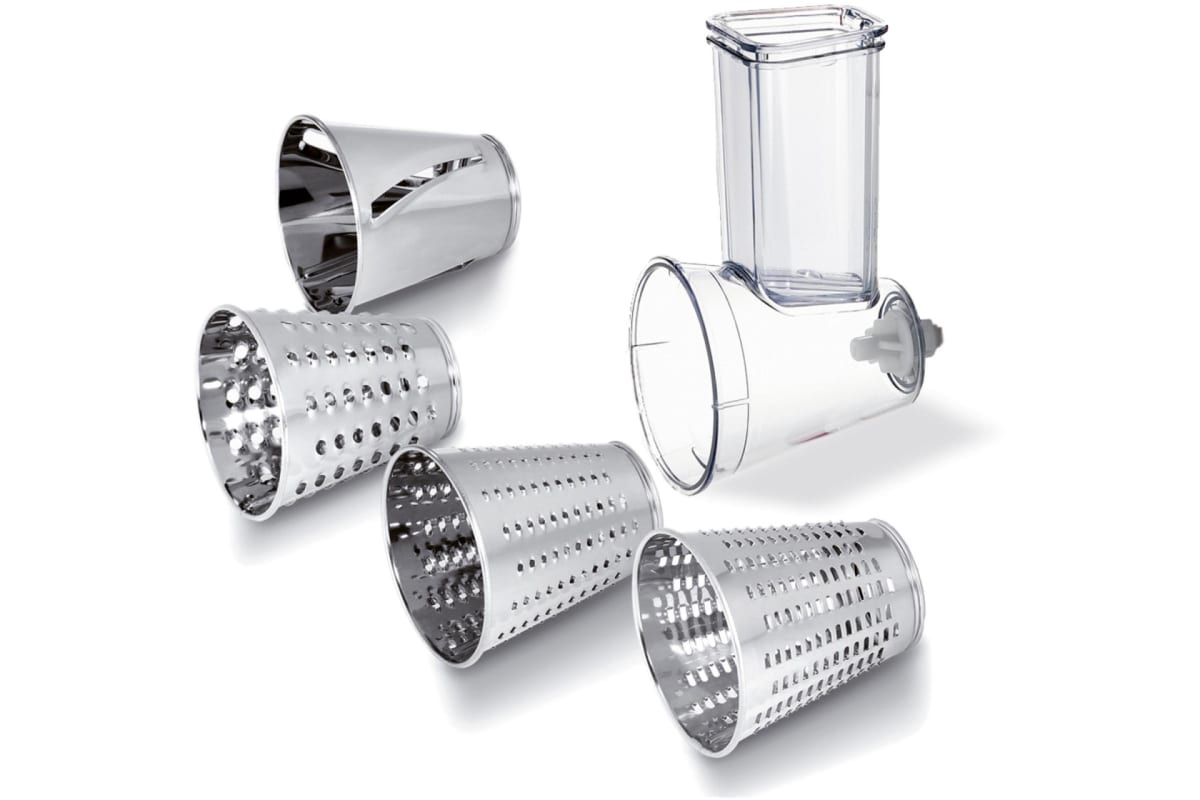 v0/productvergelijker/KEUKENMACHINES/908131_kk_19-10