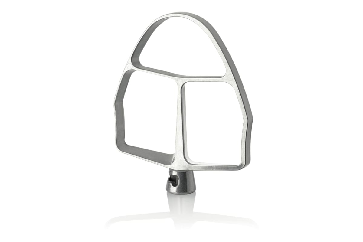 v0/productvergelijker/KEUKENMACHINES/908131_kk_20-11