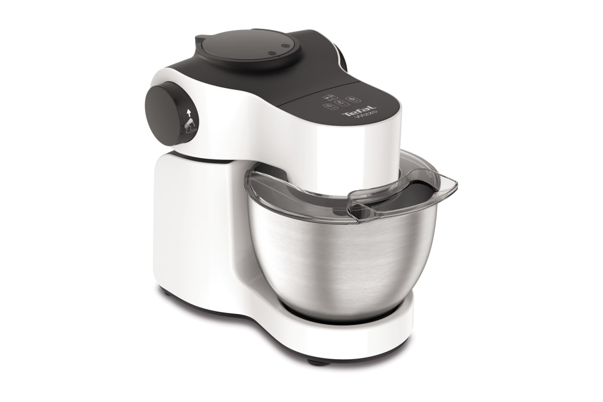 v0/productvergelijker/KEUKENMACHINES/908132_kk_13-4