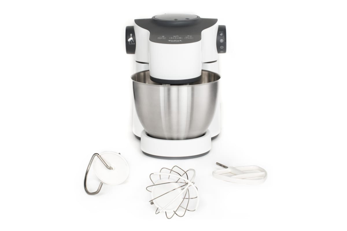 v0/productvergelijker/KEUKENMACHINES/908132_kk_14-5