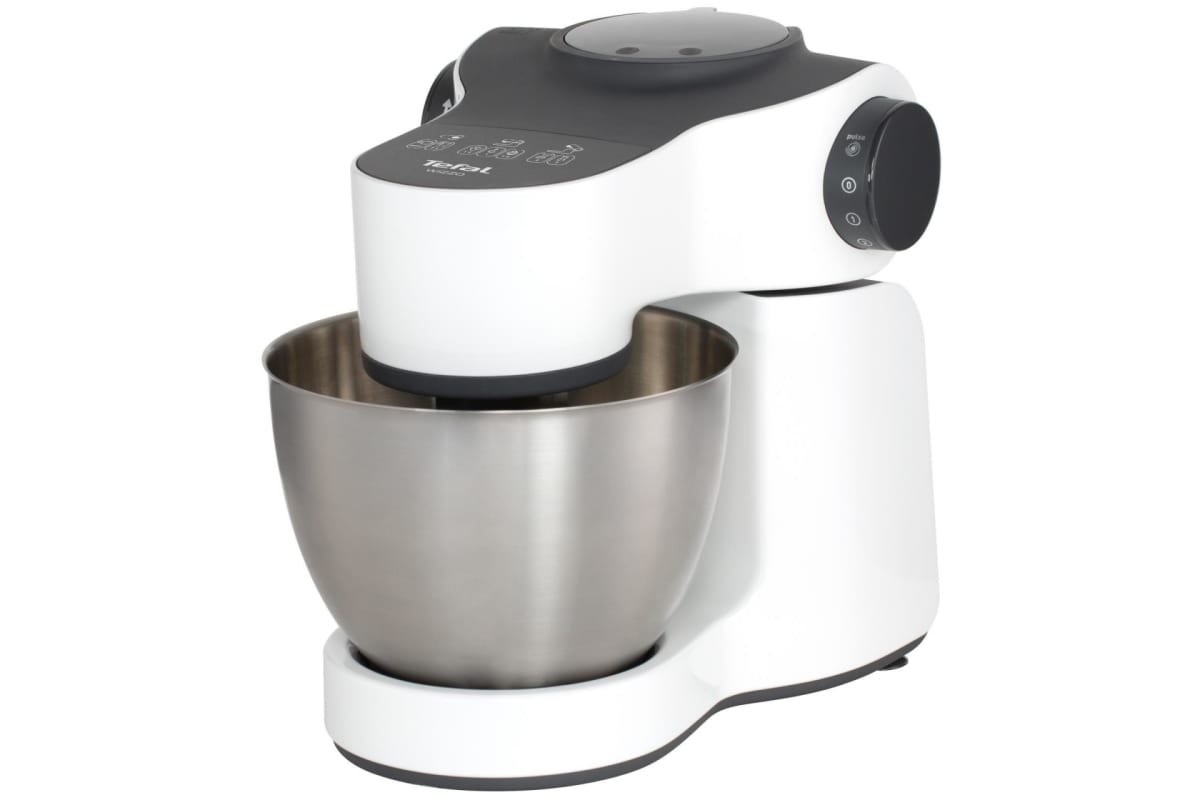 v0/productvergelijker/KEUKENMACHINES/908132_kk_15-6