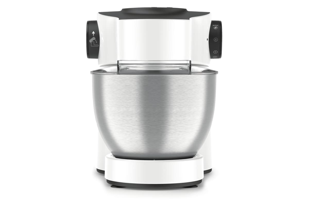 v0/productvergelijker/KEUKENMACHINES/908132_kk_16-7