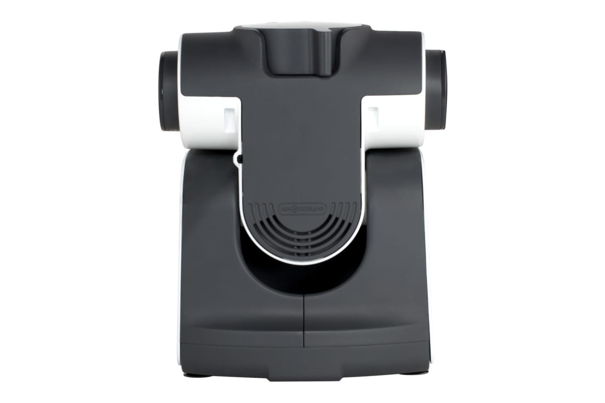 v0/productvergelijker/KEUKENMACHINES/908132_kk_17-8