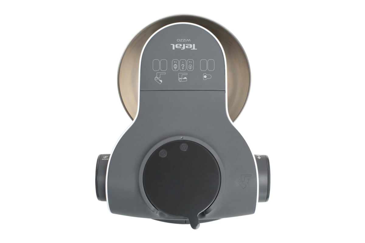 v0/productvergelijker/KEUKENMACHINES/908132_kk_18-9