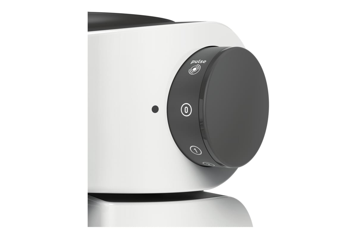 v0/productvergelijker/KEUKENMACHINES/908132_kk_19-10