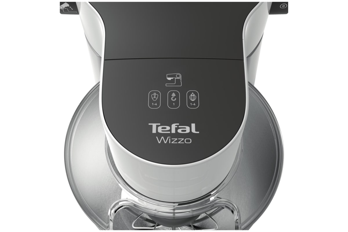 v0/productvergelijker/KEUKENMACHINES/908132_kk_20-11