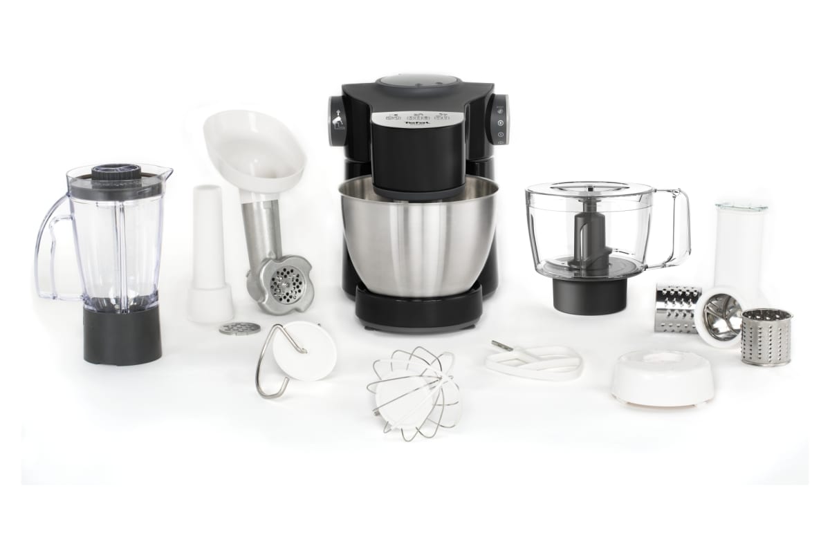 v0/productvergelijker/KEUKENMACHINES/908133_kk_2-1