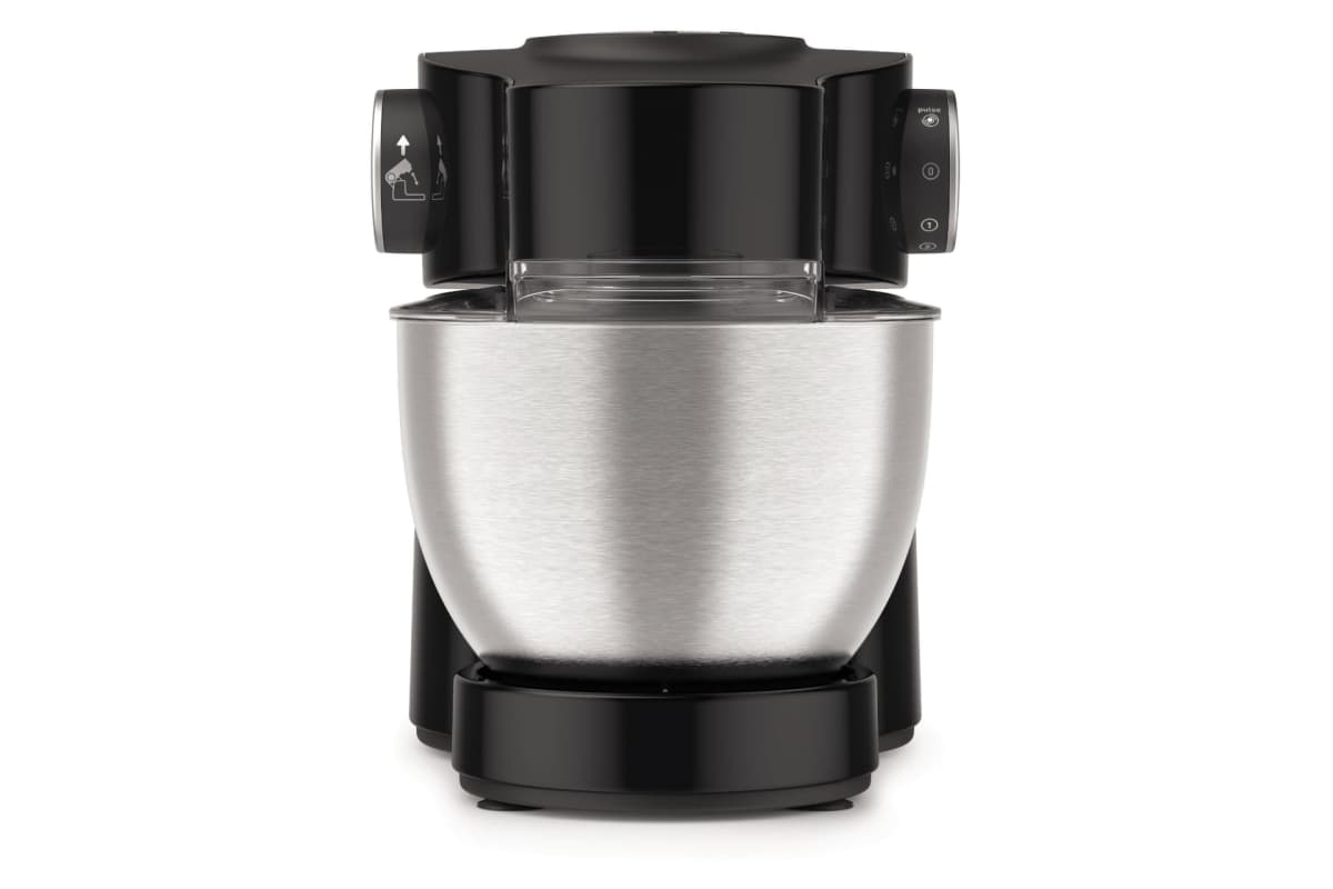 v0/productvergelijker/KEUKENMACHINES/908133_kk_3-2