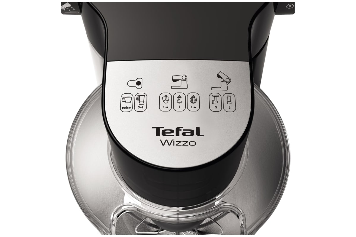 v0/productvergelijker/KEUKENMACHINES/908133_kk_4-3