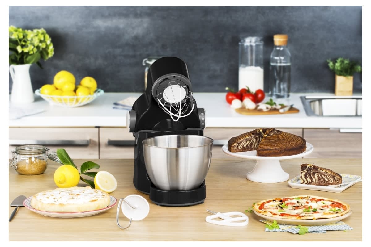 v0/productvergelijker/KEUKENMACHINES/908133_kk_6-4