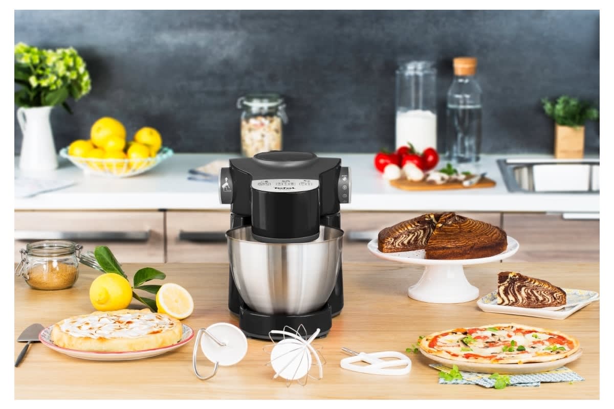 v0/productvergelijker/KEUKENMACHINES/908133_kk_7-5