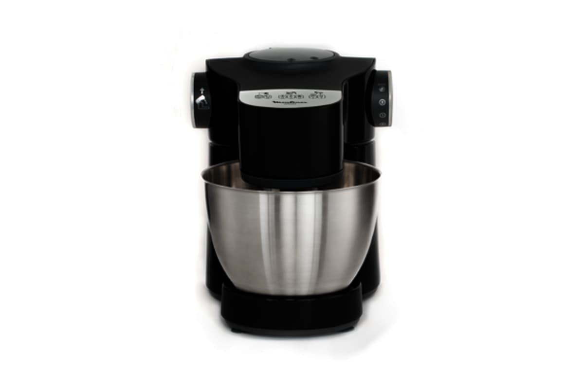 v0/productvergelijker/KEUKENMACHINES/908482_kk_11-9