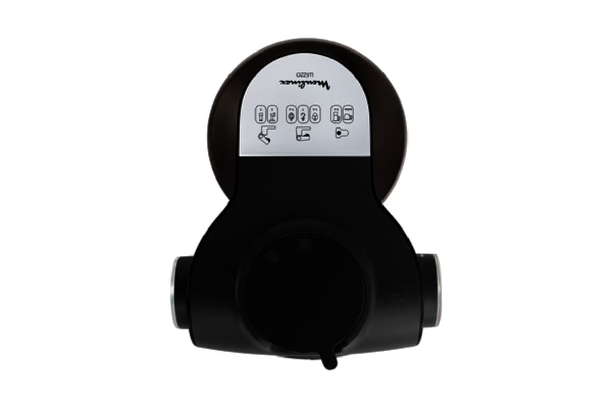 v0/productvergelijker/KEUKENMACHINES/908482_kk_12-10