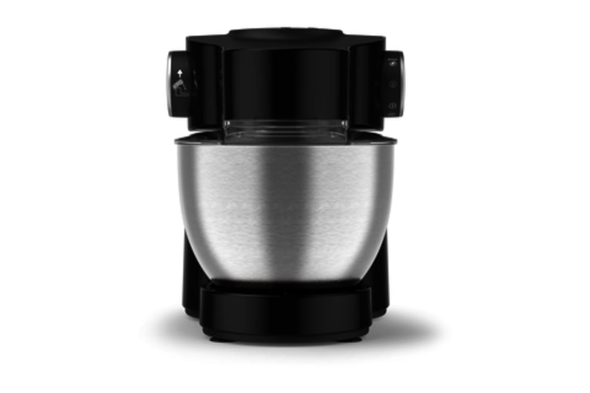 v0/productvergelijker/KEUKENMACHINES/908482_kk_7-5