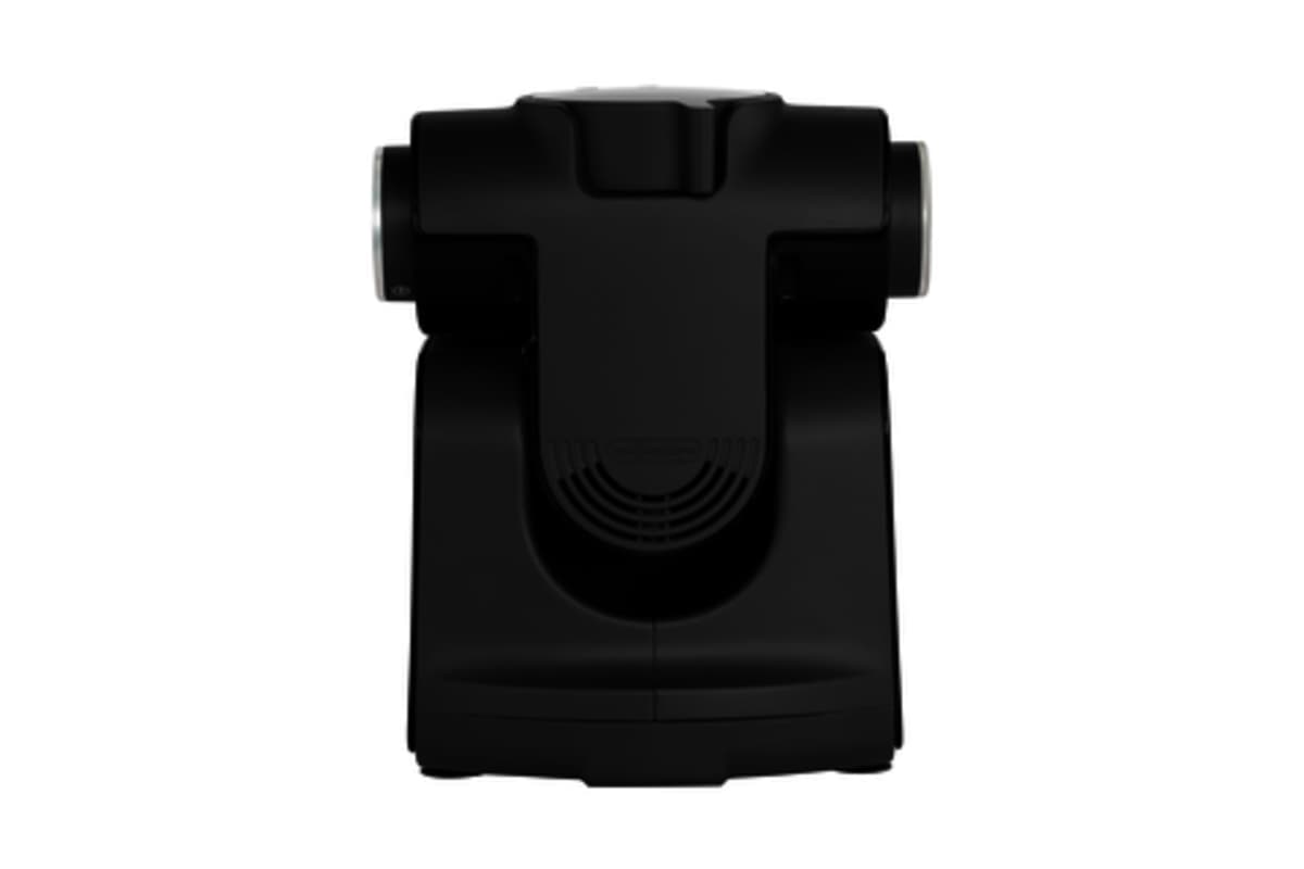 v0/productvergelijker/KEUKENMACHINES/908482_kk_8-6