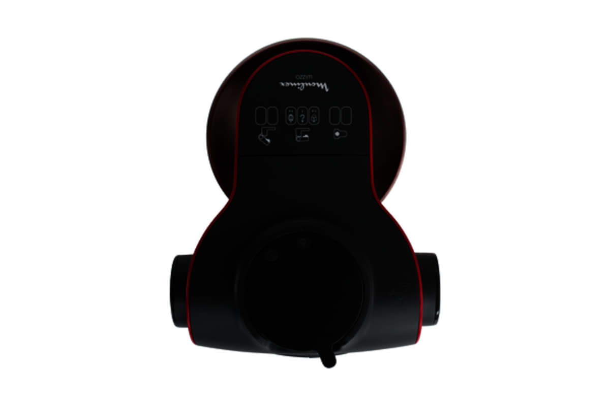 v0/productvergelijker/KEUKENMACHINES/908483_kk_12-8