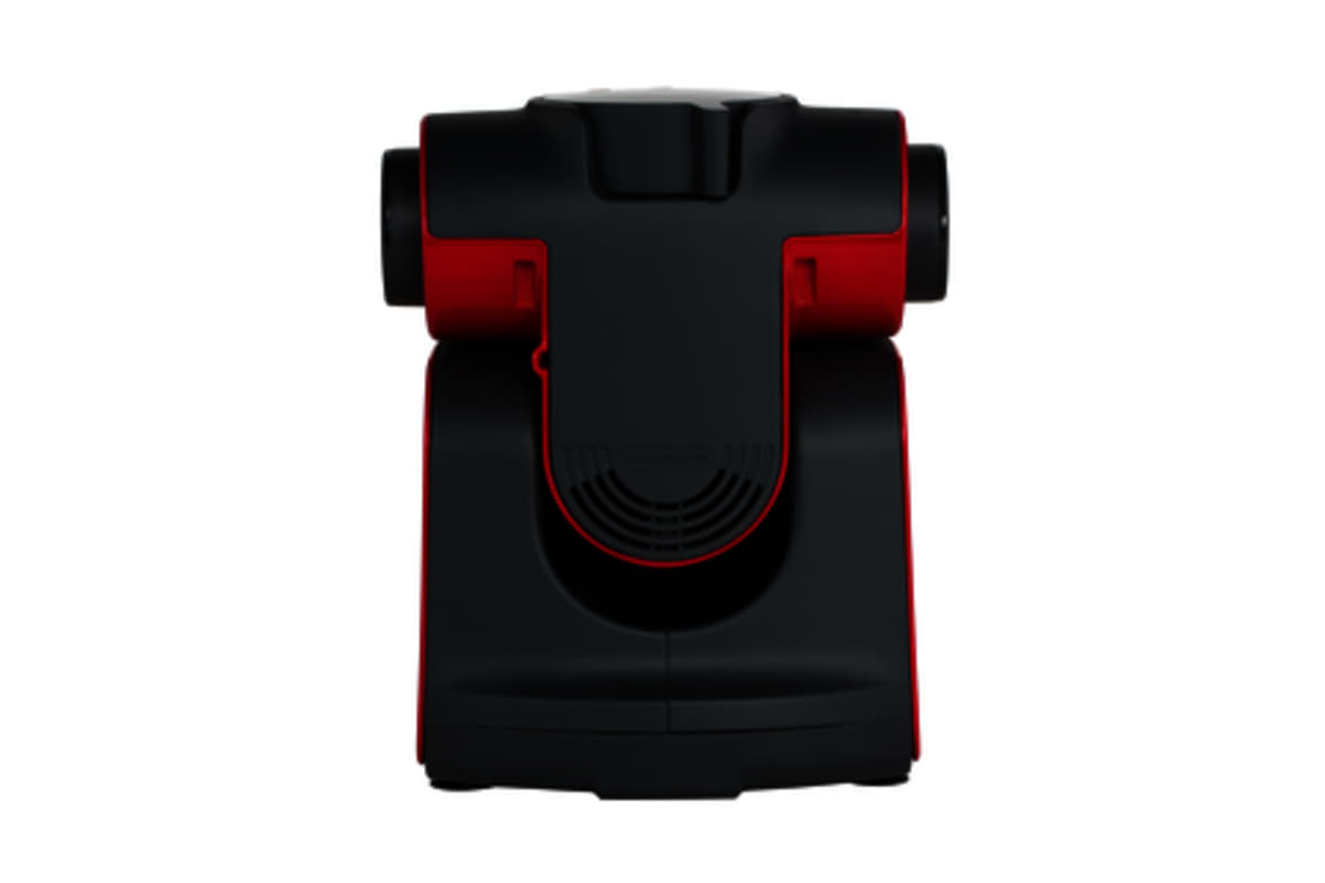 v0/productvergelijker/KEUKENMACHINES/908483_kk_14-10