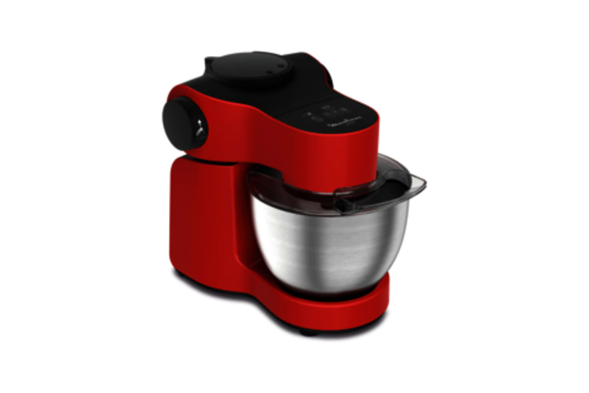 v0/productvergelijker/KEUKENMACHINES/908483_kk_8-4