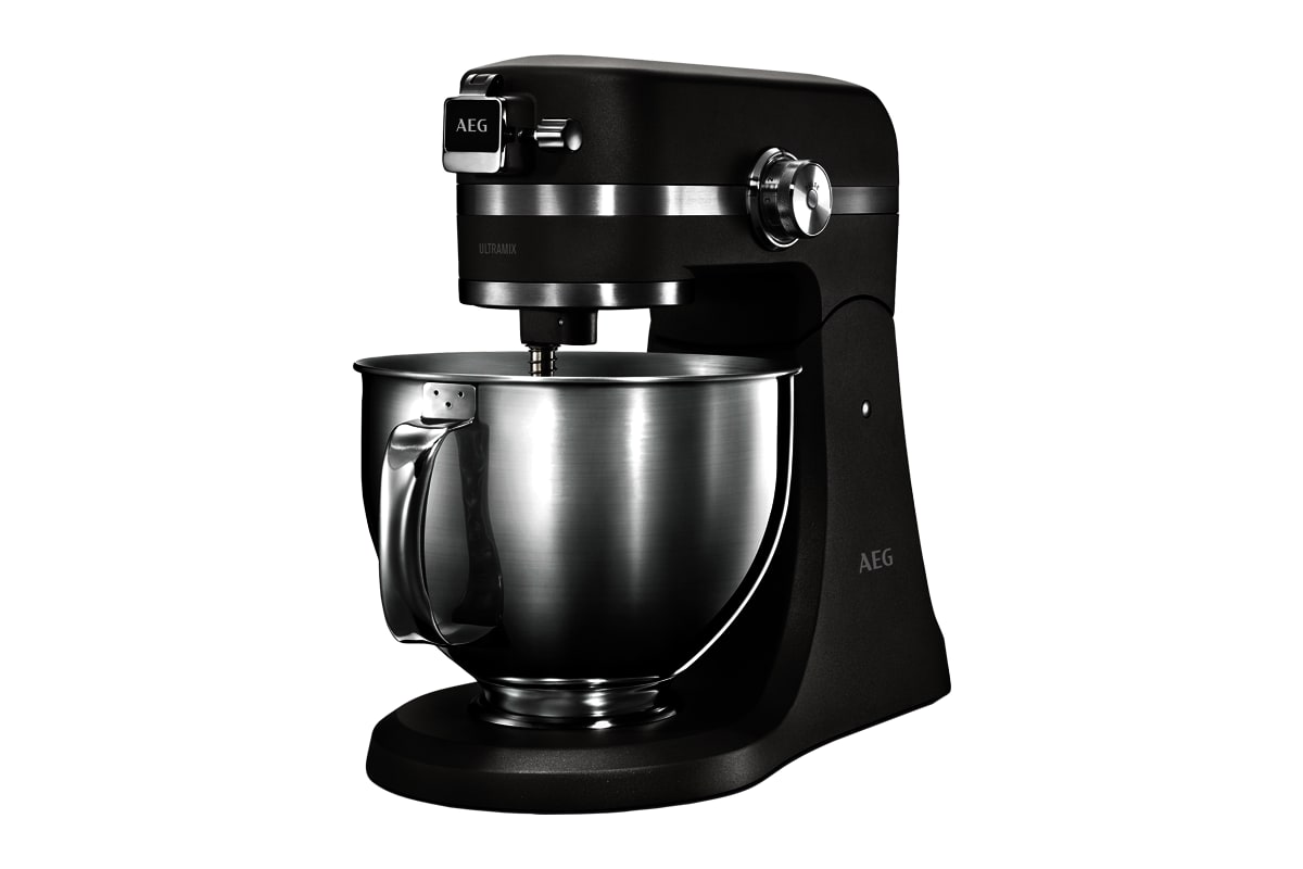v0/productvergelijker/KEUKENMACHINES/908485_kk_2-1