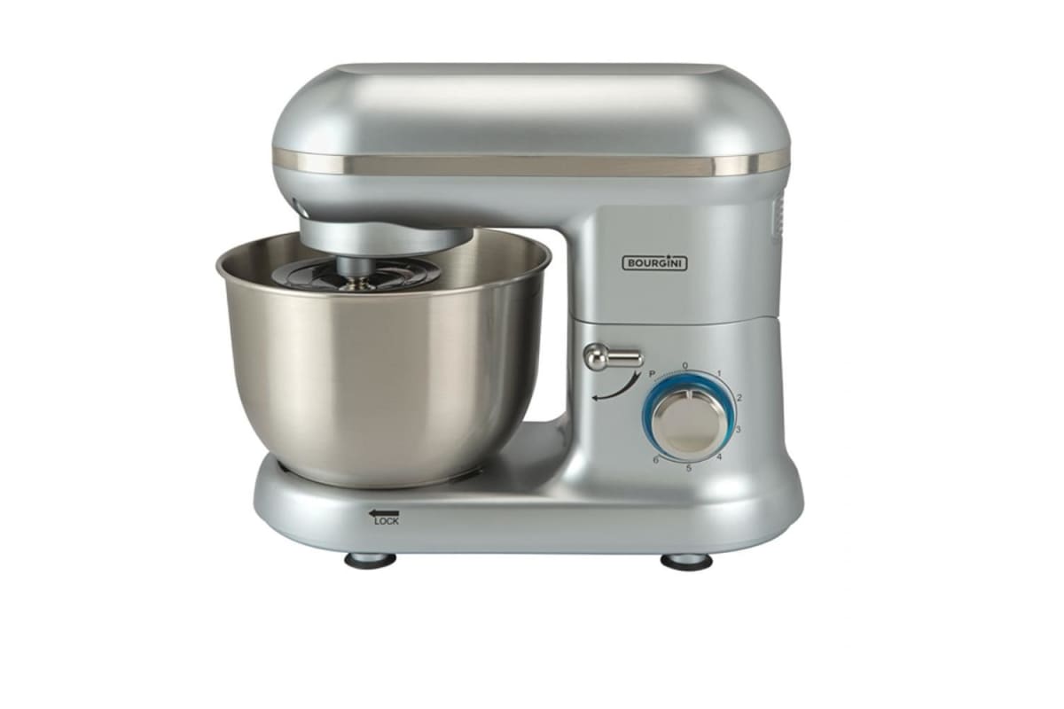 v0/productvergelijker/KEUKENMACHINES/908491_kk_1-0