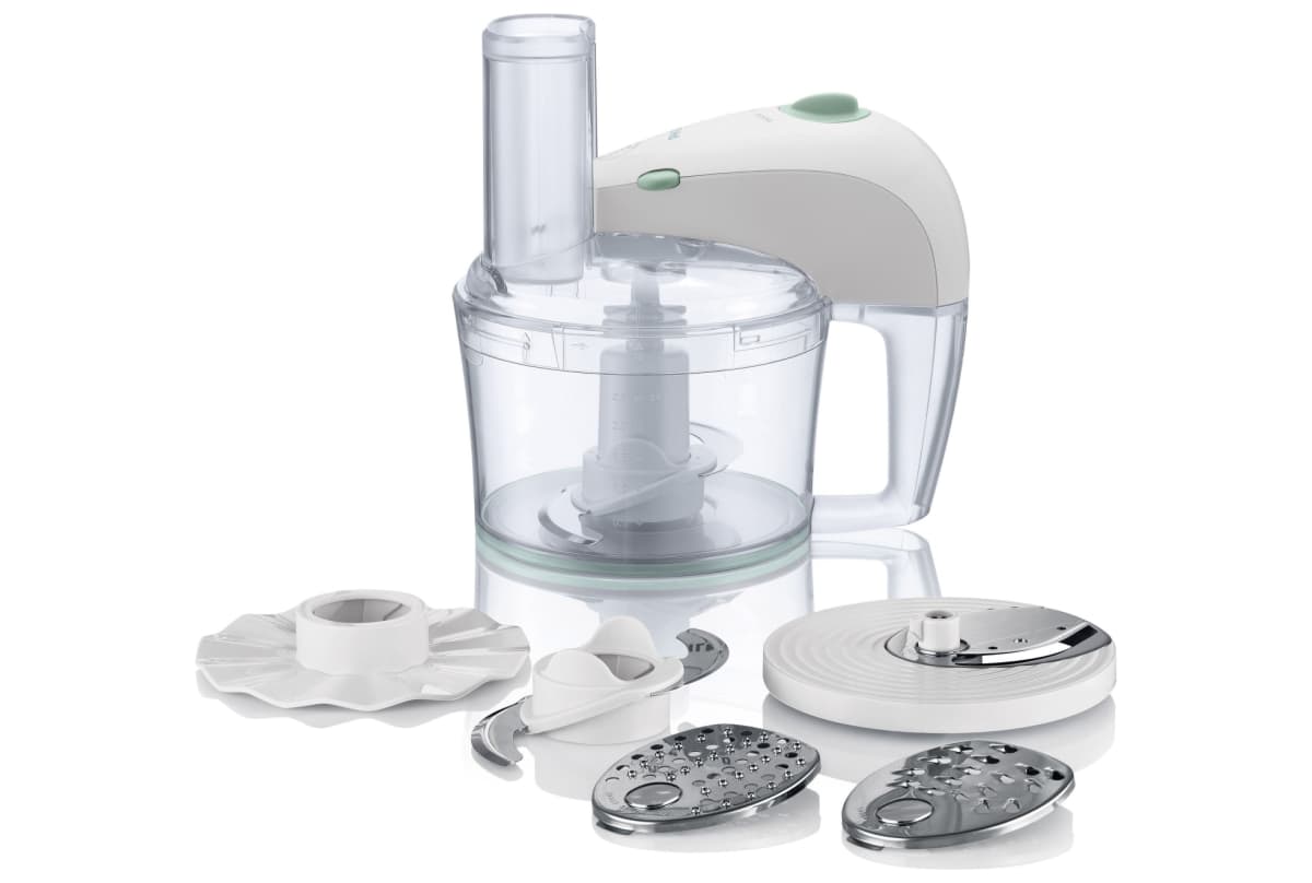 v0/productvergelijker/KEUKENMACHINES/908499_kk_1-0