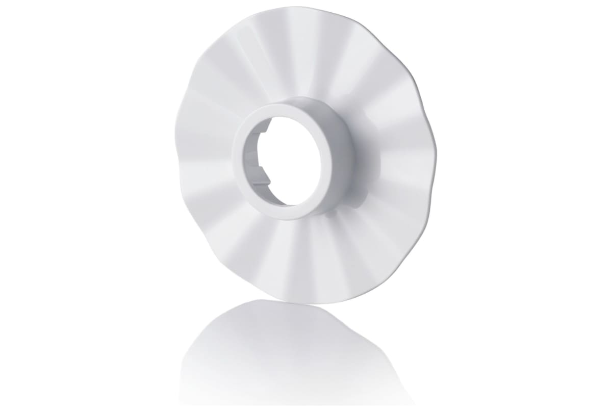 v0/productvergelijker/KEUKENMACHINES/908499_kk_3-4