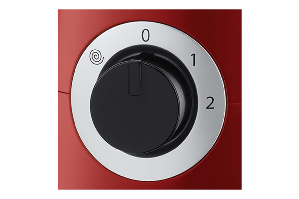 v0/productvergelijker/KEUKENMACHINES/909323_kk_3-1