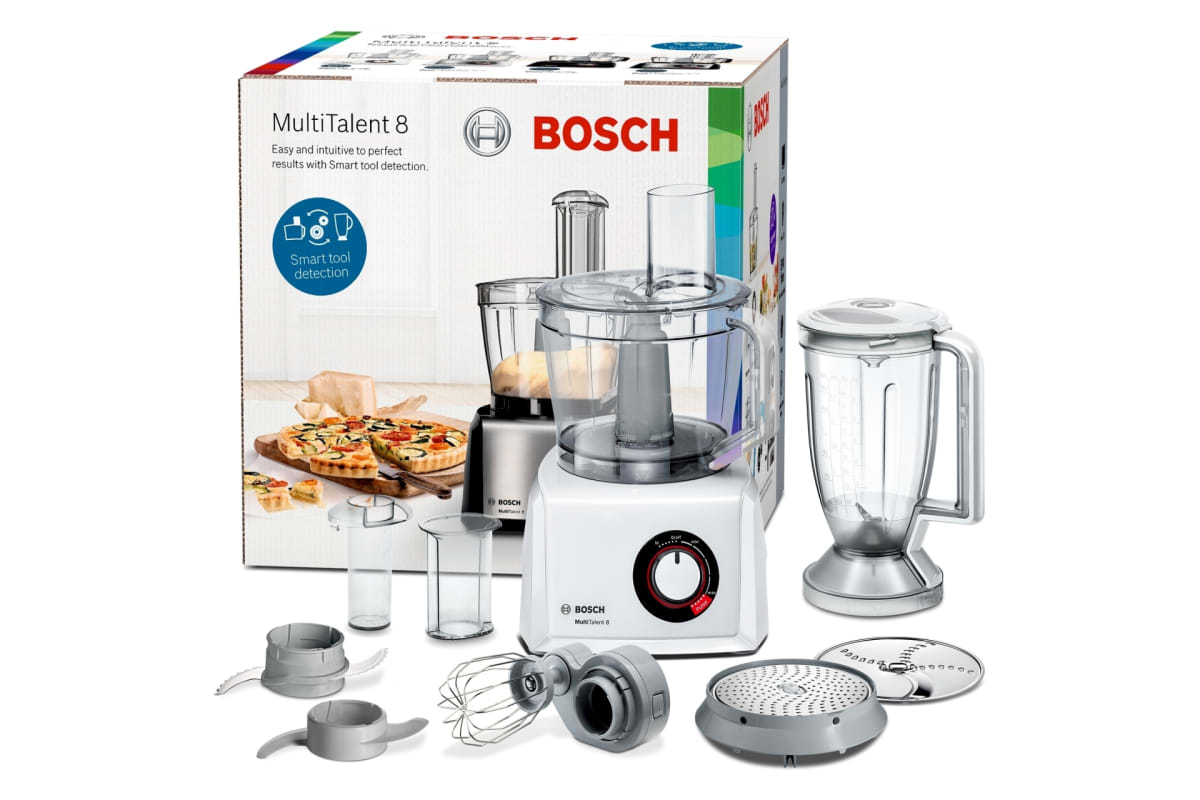 v0/productvergelijker/KEUKENMACHINES/911274_kk_7-1