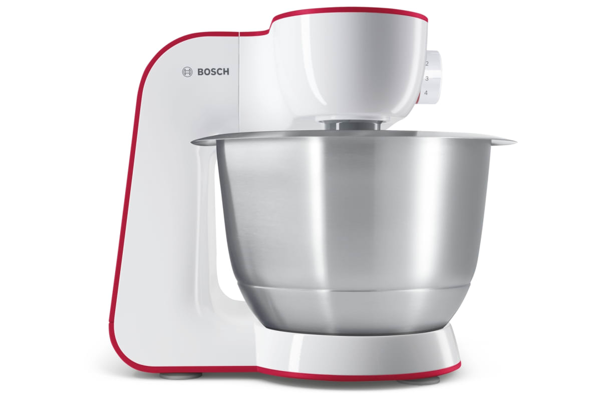 v0/productvergelijker/KEUKENMACHINES/911318_kk_2-1