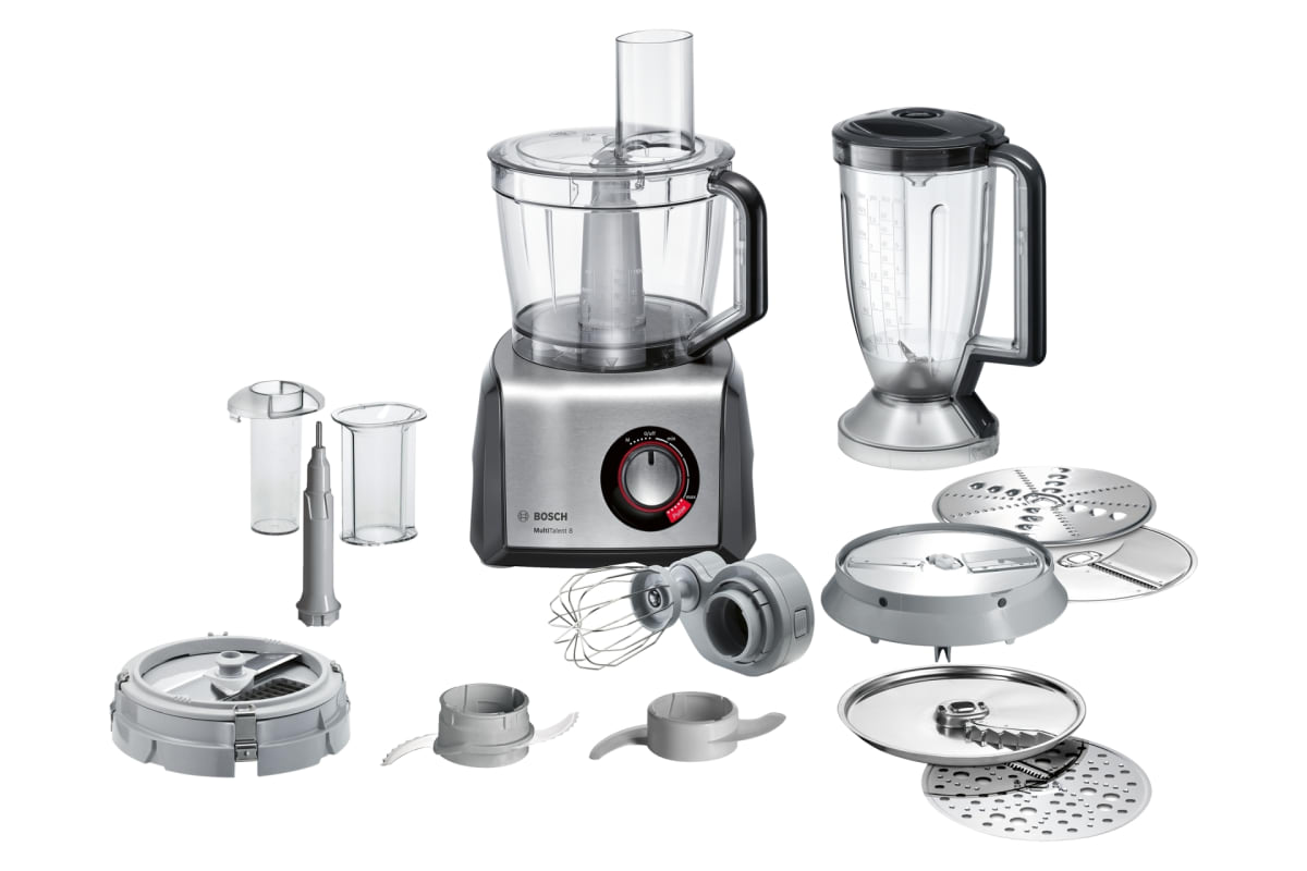 v0/productvergelijker/KEUKENMACHINES/911319_kk_2-0
