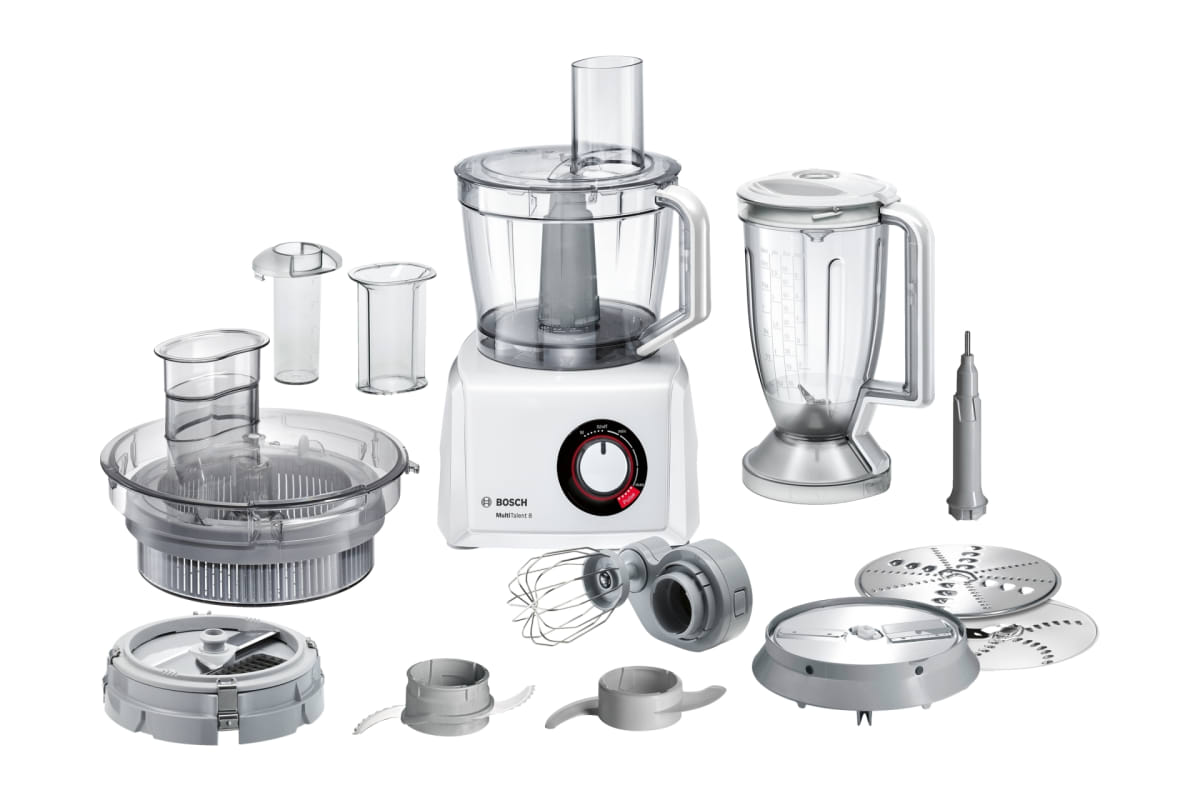 v0/productvergelijker/KEUKENMACHINES/911320_kk_2-0